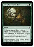 Product image for TCG 553587