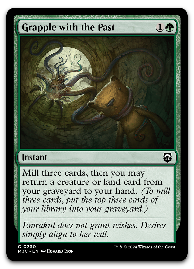Product image for TCG 553587