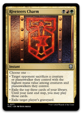 Product image for TCG 553589