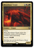 Product image for TCG 553609