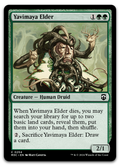 Product image for TCG 553663