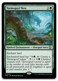 Product image for TCG 553671
