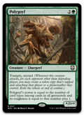 Product image for TCG 553685