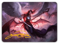 Product image for TCG 553710