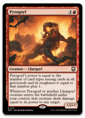 Product image for TCG 553717