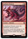 Product image for TCG 553721