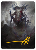 Product image for TCG 553723