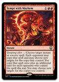 Product image for TCG 553725