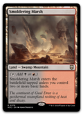 Product image for TCG 553728