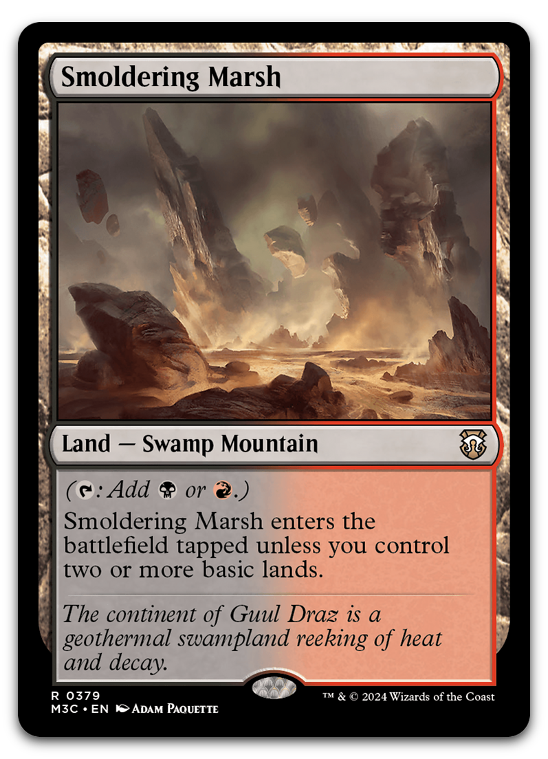 Product image for TCG 553728