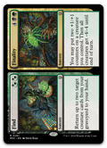Product image for TCG 553773
