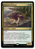 Product image for TCG 553774