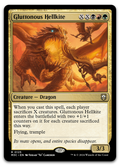 Product image for TCG 553777