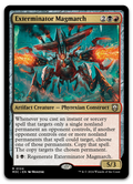 Product image for TCG 553780