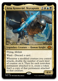 Product image for TCG 553796