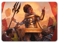 Product image for TCG 553821