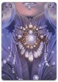 Product image for TCG 553858