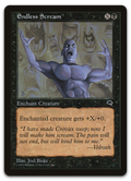 Product image for TCG 5538
