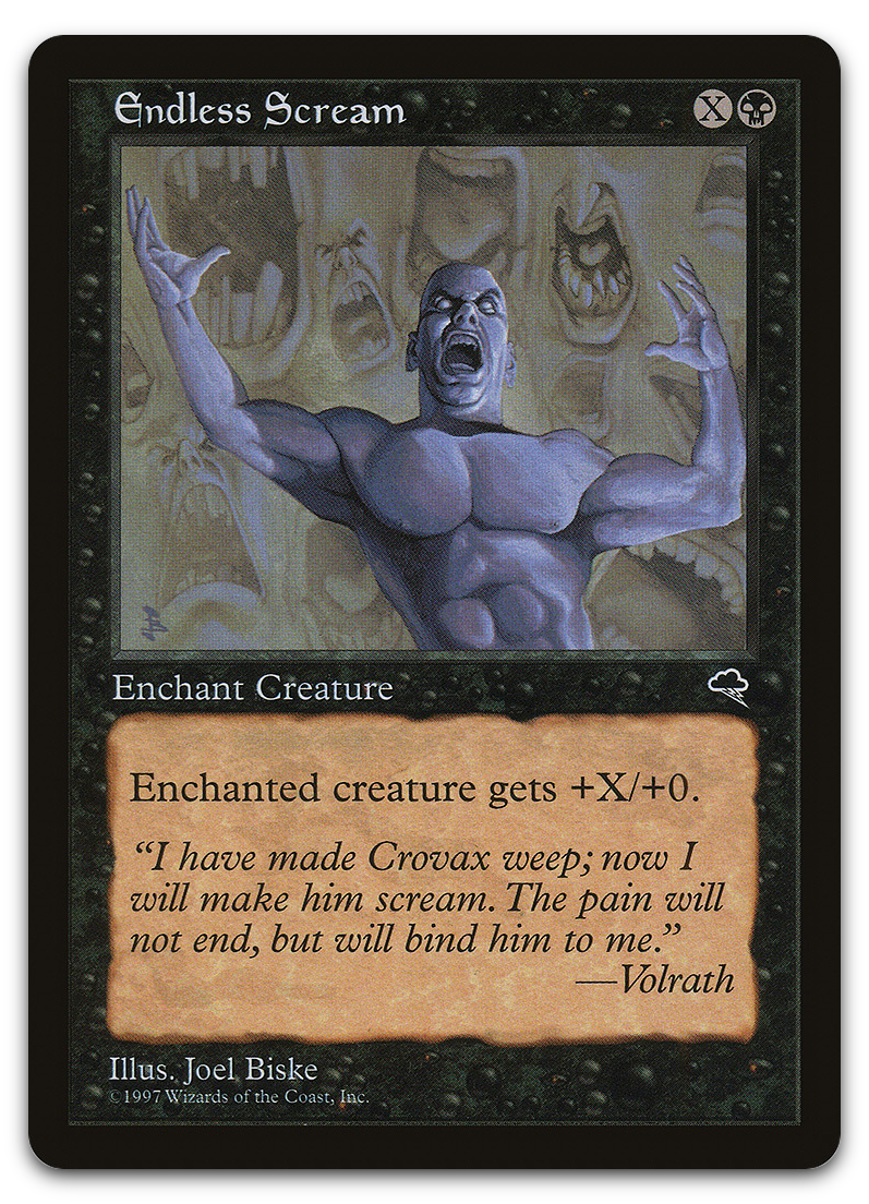 Product image for TCG 5538