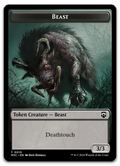 Product image for TCG 554361