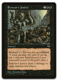 Product image for TCG 5545