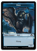 Product image for TCG 554743