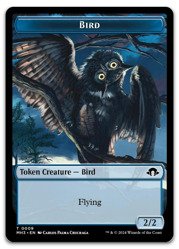 Product image for TCG 554743