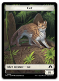 Product image for TCG 554748