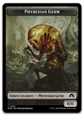 Product image for TCG 554767