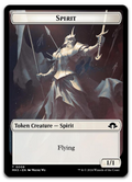 Product image for TCG 554784