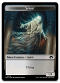 Product image for TCG 554785
