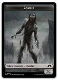 Product image for TCG 554793