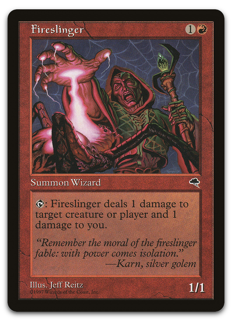 Product image for TCG 5552