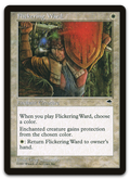 Product image for TCG 5554