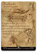 Product image for TCG 555812
