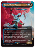 Product image for TCG 555829