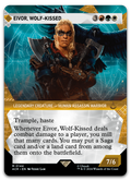 Product image for TCG 555865