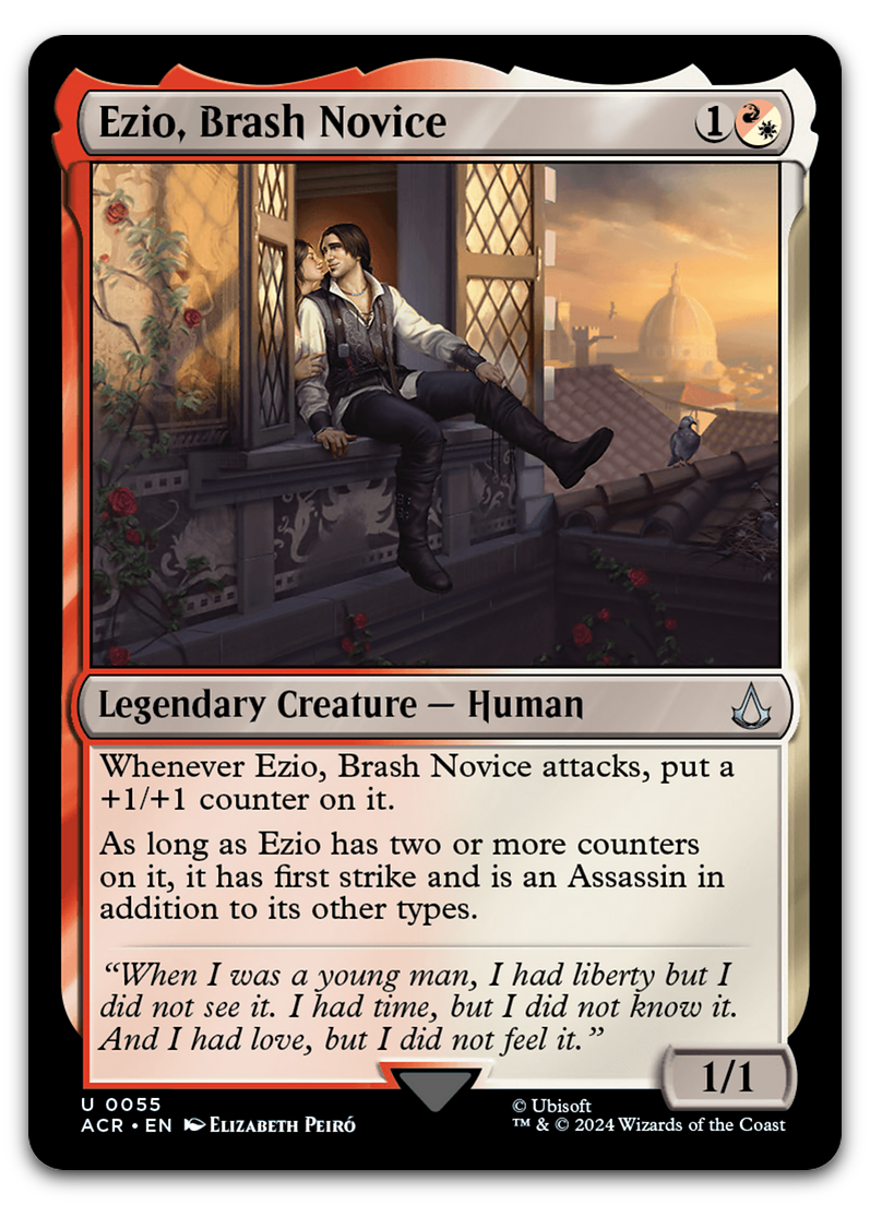 Product image for TCG 555869