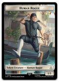 Product image for TCG 555981