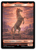 Product image for TCG 555999