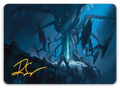 Product image for TCG 556009
