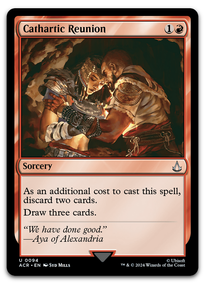 Product image for TCG 556336