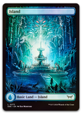 Product image for TCG 557259