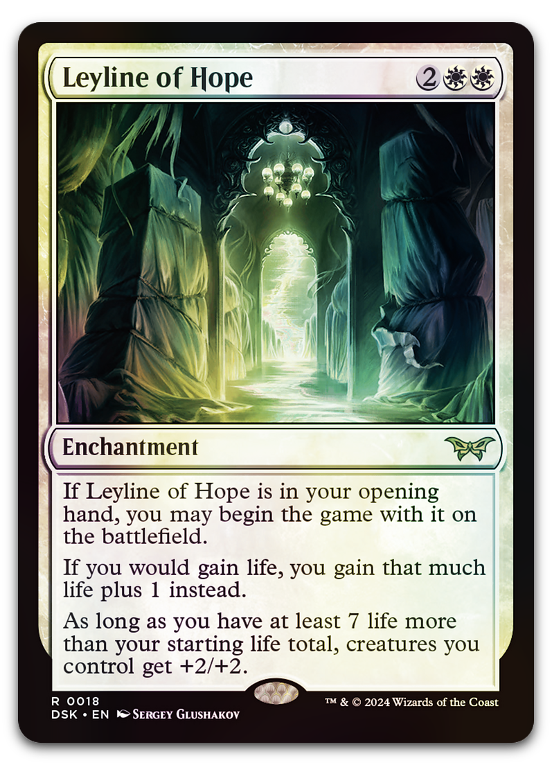 Product image for TCG 557278