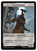Product image for TCG 557304