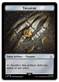 Product image for TCG 557305