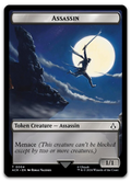 Product image for TCG 557306