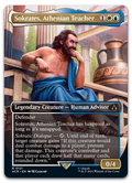 Product image for TCG 557377