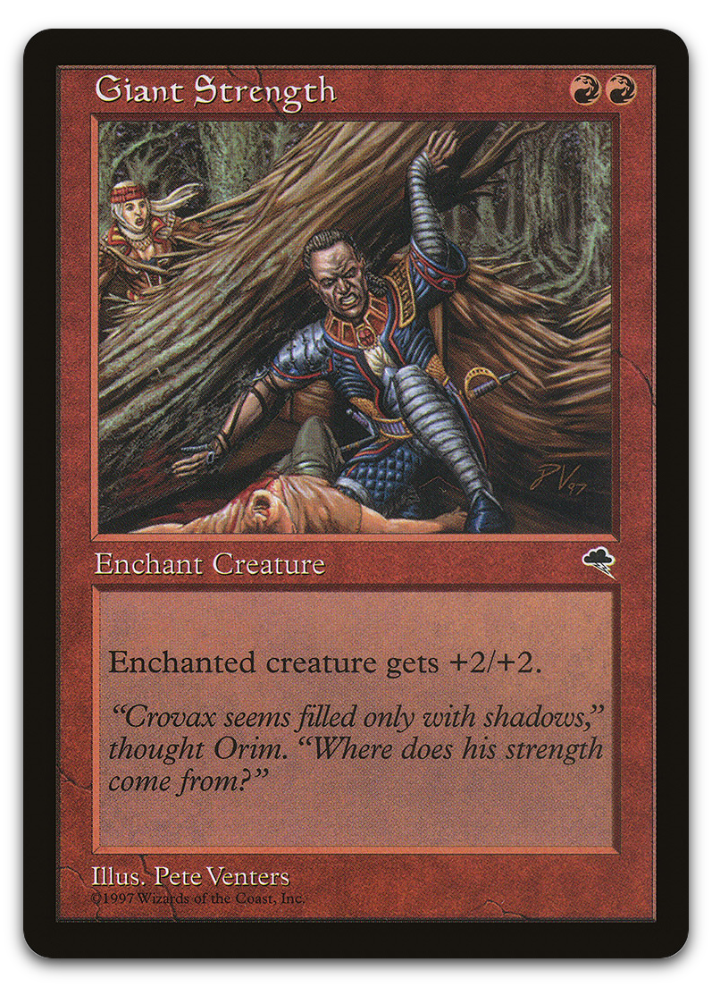 Product image for TCG 5573