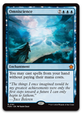 Product image for TCG 557923